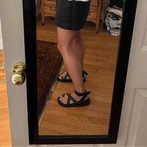 Bali Tailor Leni sandals